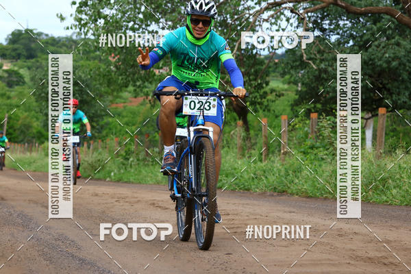 Compra tus fotos del evento1 CICLOTURISMO DE CORRENTINA En Fotop