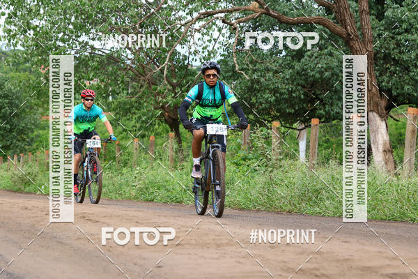 Compra tus fotos del evento1 CICLOTURISMO DE CORRENTINA En Fotop