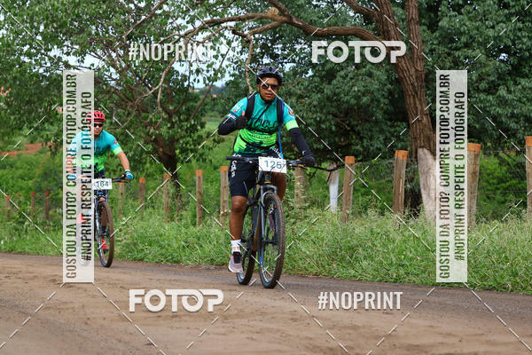 Compra tus fotos del evento1 CICLOTURISMO DE CORRENTINA En Fotop