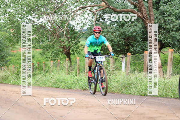 Compra tus fotos del evento1 CICLOTURISMO DE CORRENTINA En Fotop