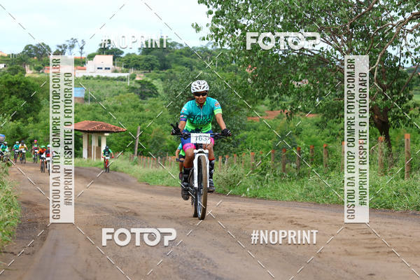 Compra tus fotos del evento1 CICLOTURISMO DE CORRENTINA En Fotop