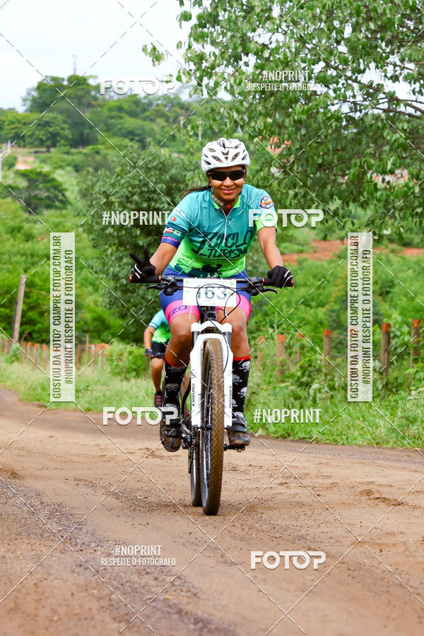 Acquista le foto dell'evento1 CICLOTURISMO DE CORRENTINA in Fotop