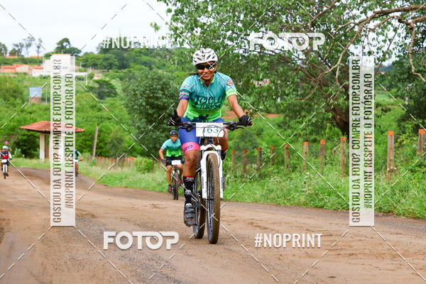 Acquista le foto dell'evento1 CICLOTURISMO DE CORRENTINA in Fotop