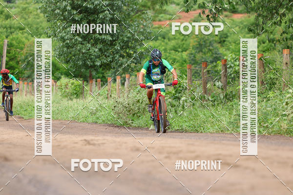 Acquista le foto dell'evento1 CICLOTURISMO DE CORRENTINA in Fotop