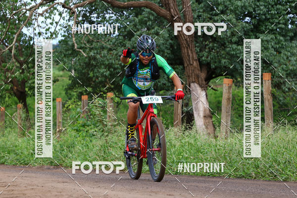 Acquista le foto dell'evento1 CICLOTURISMO DE CORRENTINA in Fotop