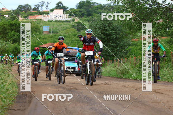 Acquista le foto dell'evento1 CICLOTURISMO DE CORRENTINA in Fotop