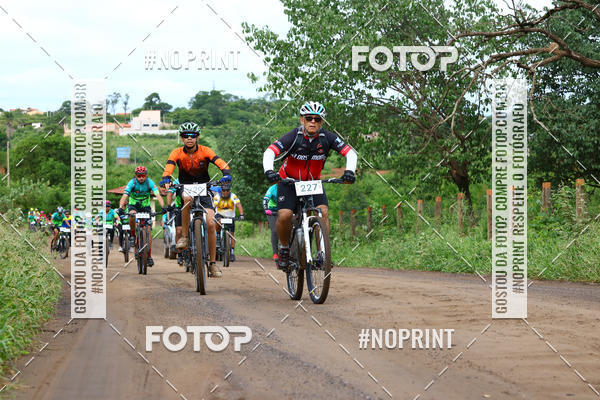 Acquista le foto dell'evento1 CICLOTURISMO DE CORRENTINA in Fotop