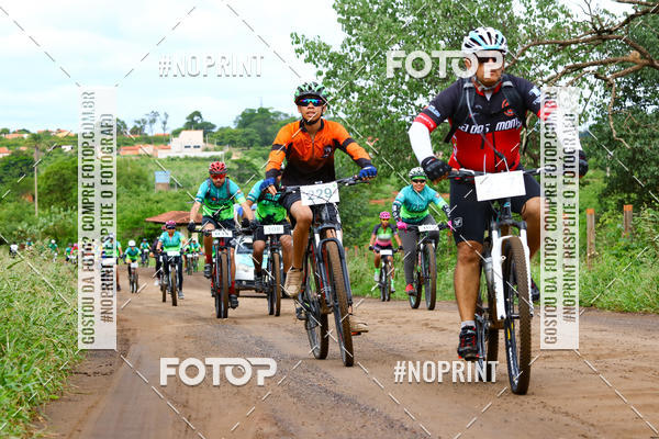 Acquista le foto dell'evento1 CICLOTURISMO DE CORRENTINA in Fotop