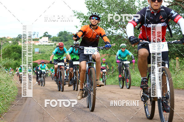 Acquista le foto dell'evento1 CICLOTURISMO DE CORRENTINA in Fotop