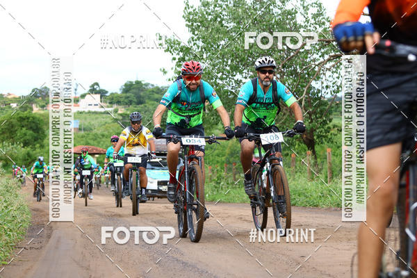 Acquista le foto dell'evento1 CICLOTURISMO DE CORRENTINA in Fotop