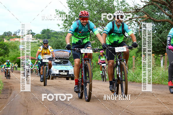 Acquista le foto dell'evento1 CICLOTURISMO DE CORRENTINA in Fotop