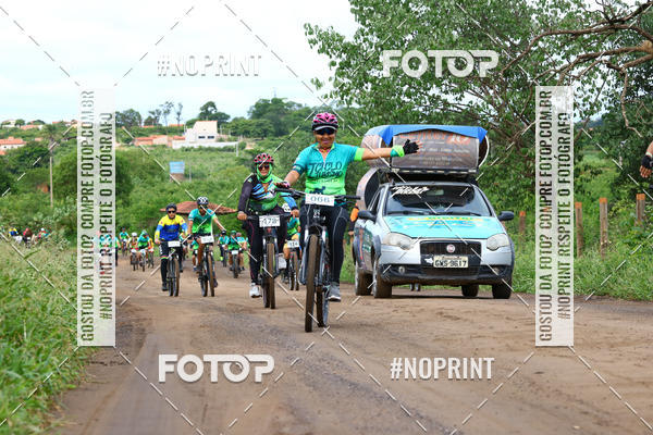 Acquista le foto dell'evento1 CICLOTURISMO DE CORRENTINA in Fotop