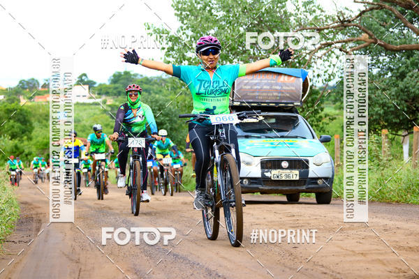Acquista le foto dell'evento1 CICLOTURISMO DE CORRENTINA in Fotop
