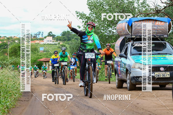 Acquista le foto dell'evento1 CICLOTURISMO DE CORRENTINA in Fotop