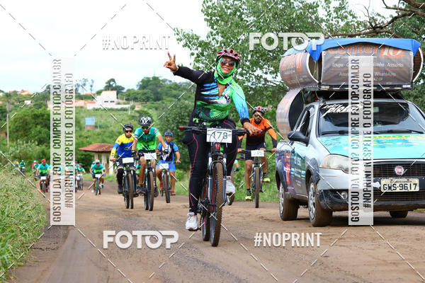 Acquista le foto dell'evento1 CICLOTURISMO DE CORRENTINA in Fotop