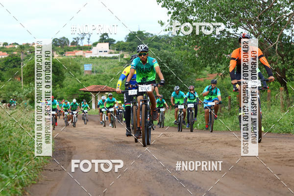 Acquista le foto dell'evento1 CICLOTURISMO DE CORRENTINA in Fotop