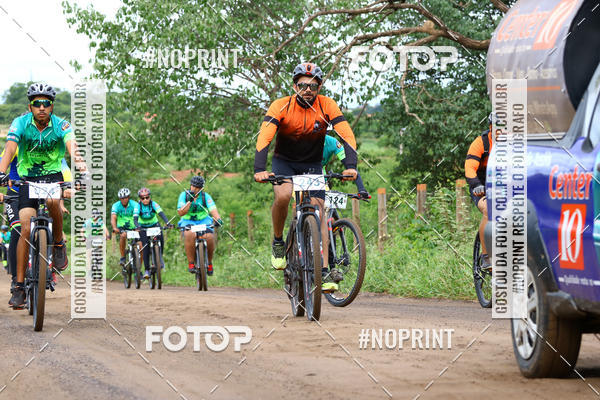 Acquista le foto dell'evento1 CICLOTURISMO DE CORRENTINA in Fotop