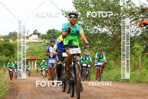 Acquista le foto dell'evento1 CICLOTURISMO DE CORRENTINA in Fotop