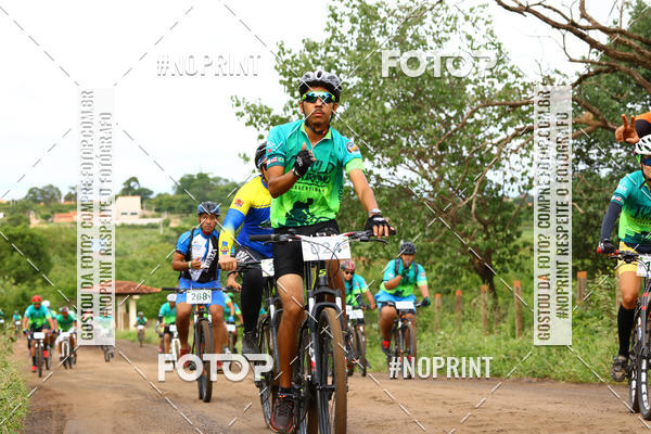 Acquista le foto dell'evento1 CICLOTURISMO DE CORRENTINA in Fotop
