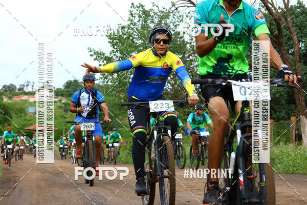 Acquista le foto dell'evento1 CICLOTURISMO DE CORRENTINA in Fotop