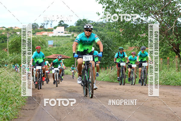 Acquista le foto dell'evento1 CICLOTURISMO DE CORRENTINA in Fotop