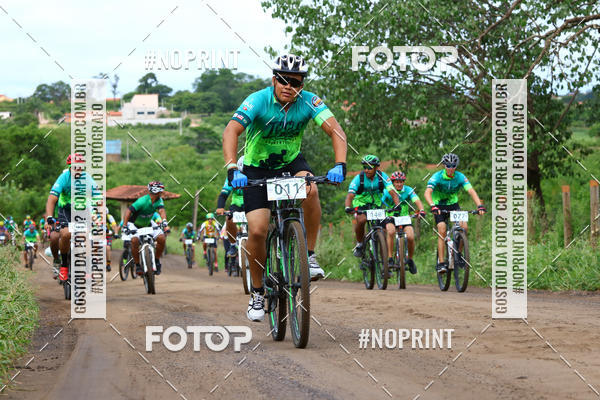 Acquista le foto dell'evento1 CICLOTURISMO DE CORRENTINA in Fotop