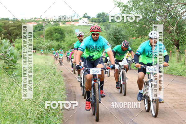 Acquista le foto dell'evento1 CICLOTURISMO DE CORRENTINA in Fotop