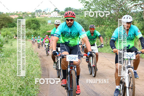 Acquista le foto dell'evento1 CICLOTURISMO DE CORRENTINA in Fotop