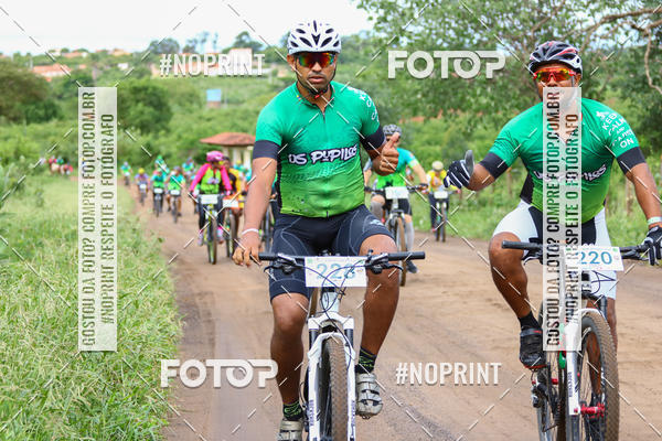 Acquista le foto dell'evento1 CICLOTURISMO DE CORRENTINA in Fotop