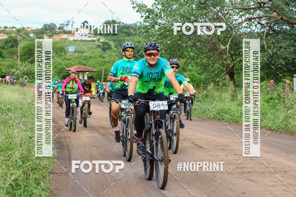 Acquista le foto dell'evento1 CICLOTURISMO DE CORRENTINA in Fotop