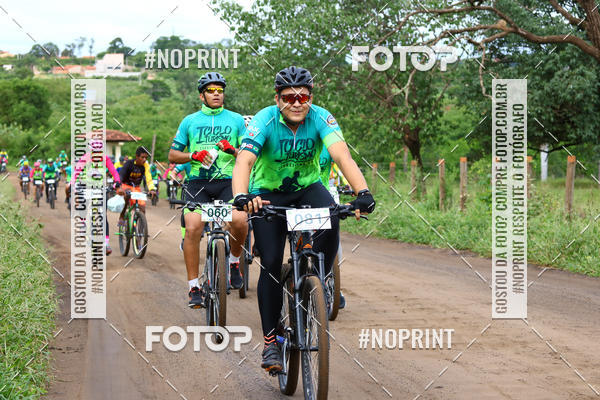 Acquista le foto dell'evento1 CICLOTURISMO DE CORRENTINA in Fotop
