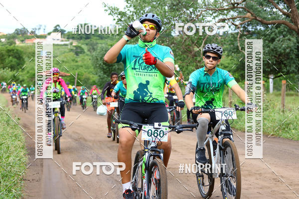 Acquista le foto dell'evento1 CICLOTURISMO DE CORRENTINA in Fotop
