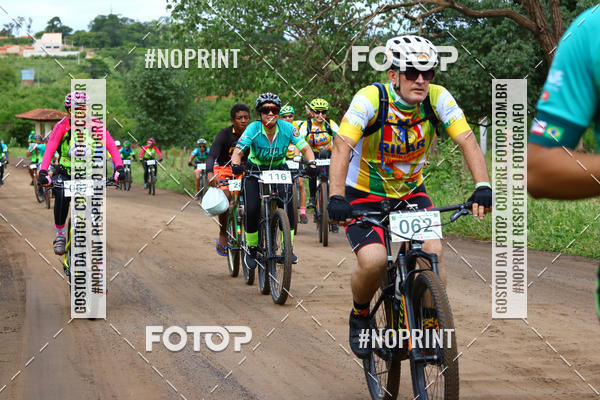 Acquista le foto dell'evento1 CICLOTURISMO DE CORRENTINA in Fotop