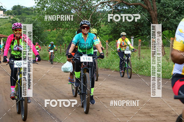 Compra tus fotos del evento1 CICLOTURISMO DE CORRENTINA En Fotop