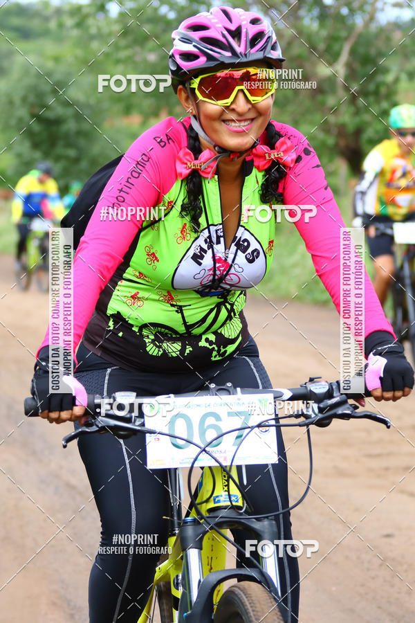 Acquista le foto dell'evento1 CICLOTURISMO DE CORRENTINA in Fotop