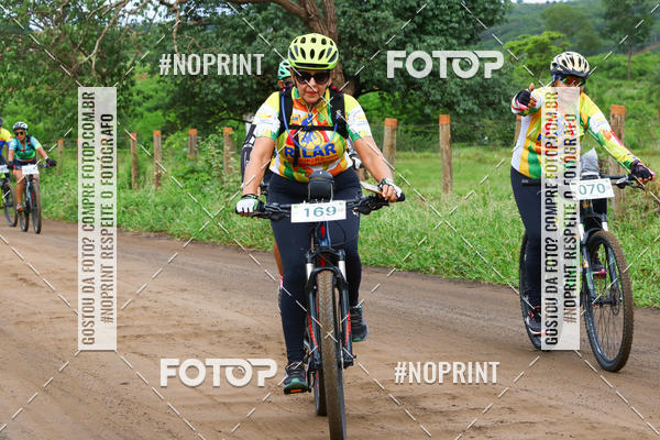 Compra tus fotos del evento1 CICLOTURISMO DE CORRENTINA En Fotop