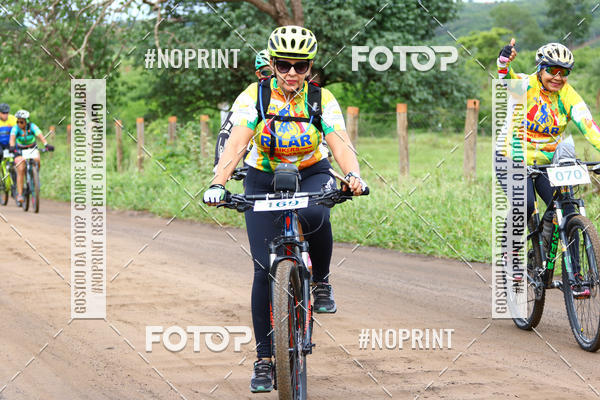 Compra tus fotos del evento1 CICLOTURISMO DE CORRENTINA En Fotop