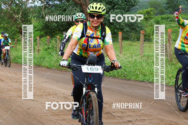 Compra tus fotos del evento1 CICLOTURISMO DE CORRENTINA En Fotop