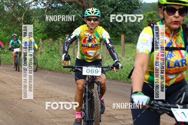Compra tus fotos del evento1 CICLOTURISMO DE CORRENTINA En Fotop