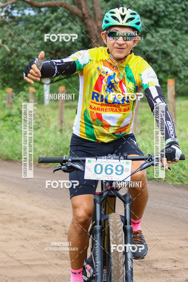 Compra tus fotos del evento1 CICLOTURISMO DE CORRENTINA En Fotop