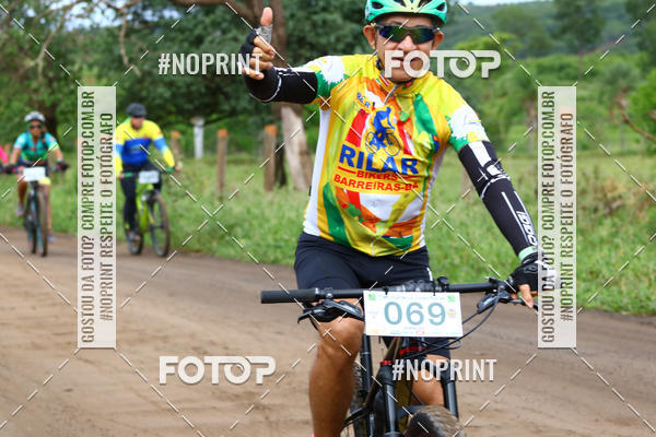 Compra tus fotos del evento1 CICLOTURISMO DE CORRENTINA En Fotop