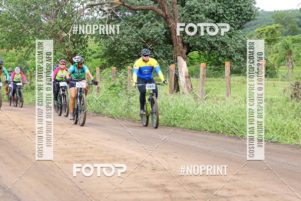 Compra tus fotos del evento1 CICLOTURISMO DE CORRENTINA En Fotop