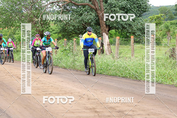 Compra tus fotos del evento1 CICLOTURISMO DE CORRENTINA En Fotop