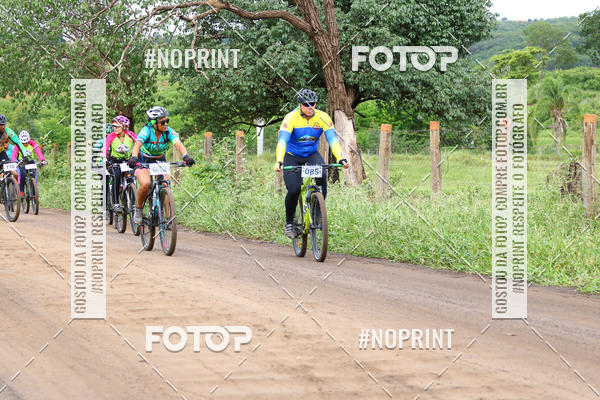 Compra tus fotos del evento1 CICLOTURISMO DE CORRENTINA En Fotop