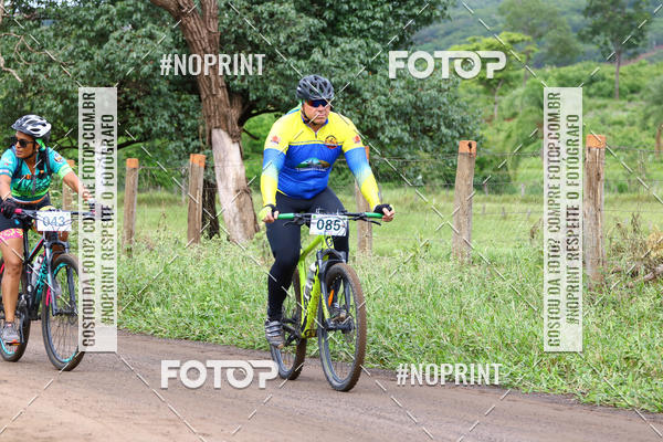 Compra tus fotos del evento1 CICLOTURISMO DE CORRENTINA En Fotop