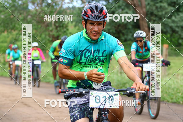 Compra tus fotos del evento1 CICLOTURISMO DE CORRENTINA En Fotop