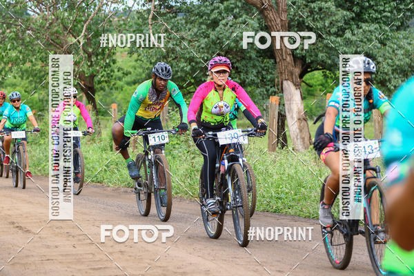 Compra tus fotos del evento1 CICLOTURISMO DE CORRENTINA En Fotop