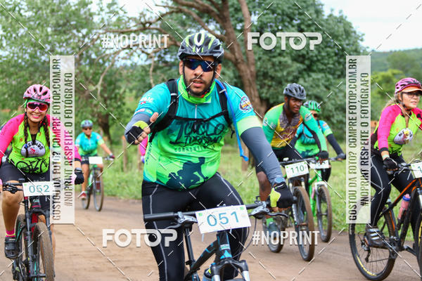 Compra tus fotos del evento1 CICLOTURISMO DE CORRENTINA En Fotop