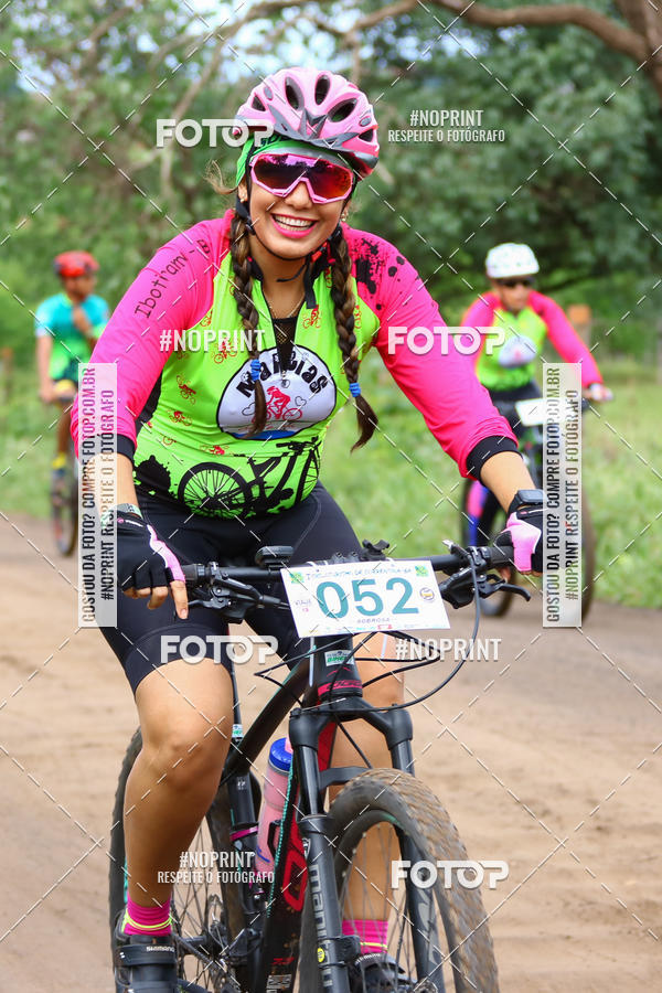 Compra tus fotos del evento1 CICLOTURISMO DE CORRENTINA En Fotop