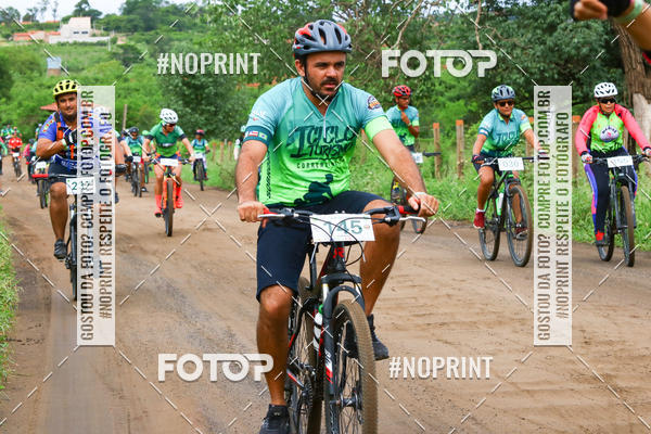 Compra tus fotos del evento1 CICLOTURISMO DE CORRENTINA En Fotop